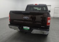 2019 Ford F150 in Kissimmee, FL 34744 - 18114933 7