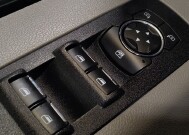 2019 Ford F150 in Kissimmee, FL 34744 - 18114933 27