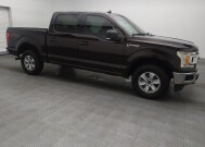 2019 Ford F150 in Kissimmee, FL 34744 - 18114933 11