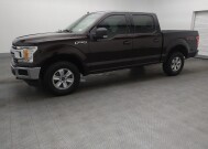 2019 Ford F150 in Kissimmee, FL 34744 - 18114933 2