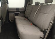 2019 Ford F150 in Kissimmee, FL 34744 - 18114933 18