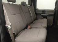 2019 Ford F150 in Kissimmee, FL 34744 - 18114933 19