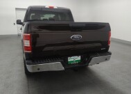 2019 Ford F150 in Kissimmee, FL 34744 - 18114933 6