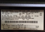 2019 Ford F150 in Kissimmee, FL 34744 - 18114933 33