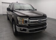 2019 Ford F150 in Kissimmee, FL 34744 - 18114933 14