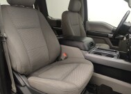 2019 Ford F150 in Kissimmee, FL 34744 - 18114933 21