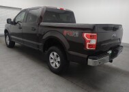 2019 Ford F150 in Kissimmee, FL 34744 - 18114933 5
