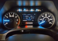 2019 Ford F150 in Kissimmee, FL 34744 - 18114933 23