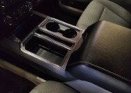 2019 Ford F150 in Kissimmee, FL 34744 - 18114933 26