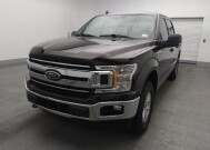 2019 Ford F150 in Kissimmee, FL 34744 - 18114933 15