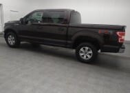 2019 Ford F150 in Kissimmee, FL 34744 - 18114933 3