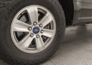 2019 Ford F150 in Kissimmee, FL 34744 - 18114933 31