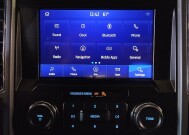 2019 Ford F150 in Kissimmee, FL 34744 - 18114933 25