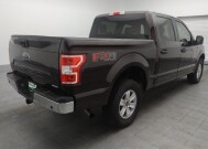 2019 Ford F150 in Kissimmee, FL 34744 - 18114933 9