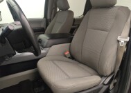 2019 Ford F150 in Kissimmee, FL 34744 - 18114933 17