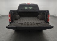 2019 Ford F150 in Kissimmee, FL 34744 - 18114933 29