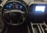 2019 Ford F150 in Kissimmee, FL 34744 - 18114933 22