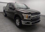 2019 Ford F150 in Kissimmee, FL 34744 - 18114933 13