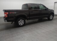 2019 Ford F150 in Kissimmee, FL 34744 - 18114933 10