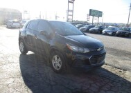 2020 Chevrolet Trax in Oak Grove, MO 64075 - 18114967 3