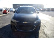2020 Chevrolet Trax in Oak Grove, MO 64075 - 18114967 2