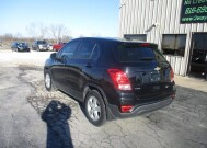 2020 Chevrolet Trax in Oak Grove, MO 64075 - 18114967 7