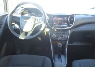 2020 Chevrolet Trax in Oak Grove, MO 64075 - 18114967 12
