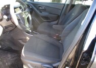 2020 Chevrolet Trax in Oak Grove, MO 64075 - 18114967 9
