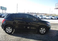 2020 Chevrolet Trax in Oak Grove, MO 64075 - 18114967 4