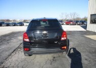 2020 Chevrolet Trax in Oak Grove, MO 64075 - 18114967 6