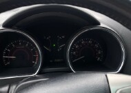 2010 Toyota Highlander in Dallas, TX 75228 - 18114983 12