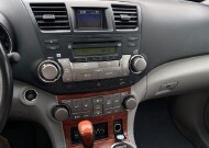 2010 Toyota Highlander in Dallas, TX 75228 - 18114983 13