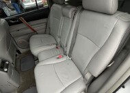 2010 Toyota Highlander in Dallas, TX 75228 - 18114983 14