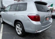 2010 Toyota Highlander in Dallas, TX 75228 - 18114983 8