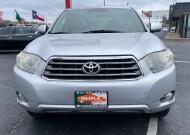 2010 Toyota Highlander in Dallas, TX 75228 - 18114983 2