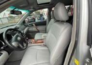 2010 Toyota Highlander in Dallas, TX 75228 - 18114983 10
