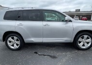 2010 Toyota Highlander in Dallas, TX 75228 - 18114983 4