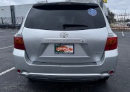 2010 Toyota Highlander in Dallas, TX 75228 - 18114983 6