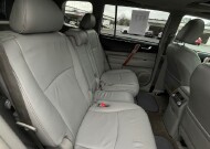 2010 Toyota Highlander in Dallas, TX 75228 - 18114983 17