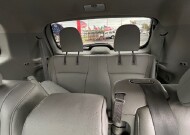 2010 Toyota Highlander in Dallas, TX 75228 - 18114983 16