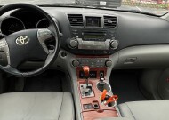 2010 Toyota Highlander in Dallas, TX 75228 - 18114983 15