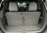2010 Toyota Highlander in Dallas, TX 75228 - 18114983 7
