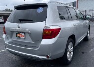2010 Toyota Highlander in Dallas, TX 75228 - 18114983 5