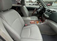 2010 Toyota Highlander in Dallas, TX 75228 - 18114983 18