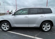 2010 Toyota Highlander in Dallas, TX 75228 - 18114983 9