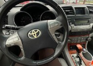 2010 Toyota Highlander in Dallas, TX 75228 - 18114983 11