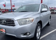 2010 Toyota Highlander in Dallas, TX 75228 - 18114983 19