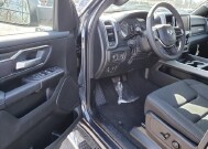 2026 RAM 1500 in Bedford, OH 44146 - 18115016 6