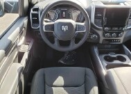 2026 RAM 1500 in Bedford, OH 44146 - 18115016 9