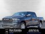 2026 RAM 1500 in Bedford, OH 44146 - 18115016